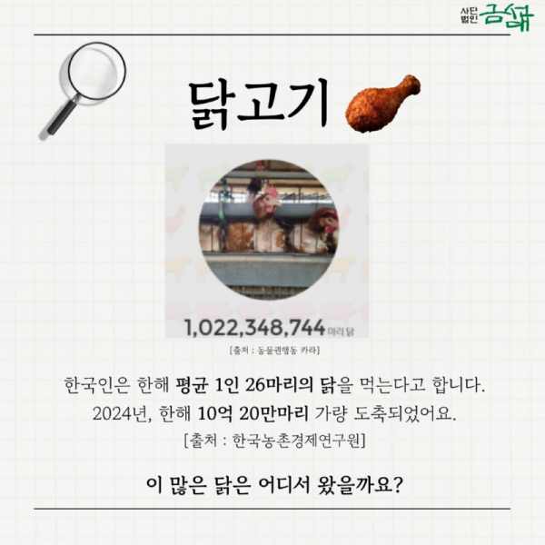 KakaoTalk_20251209_160338480_02.png