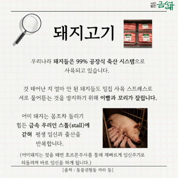 KakaoTalk_20251209_160338480_04.png