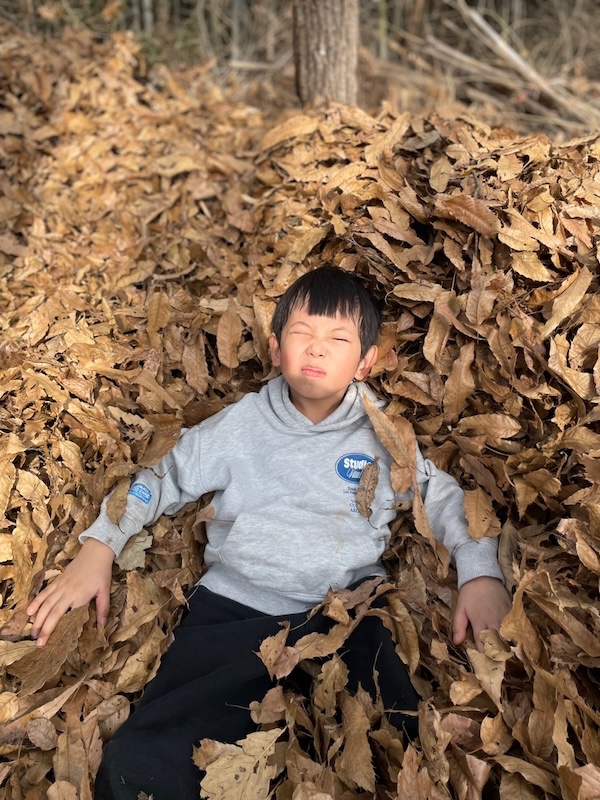 울력2 자유만끽.jpeg