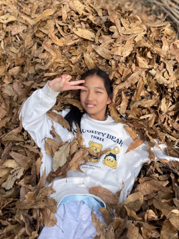 자유만끽 2.jpeg